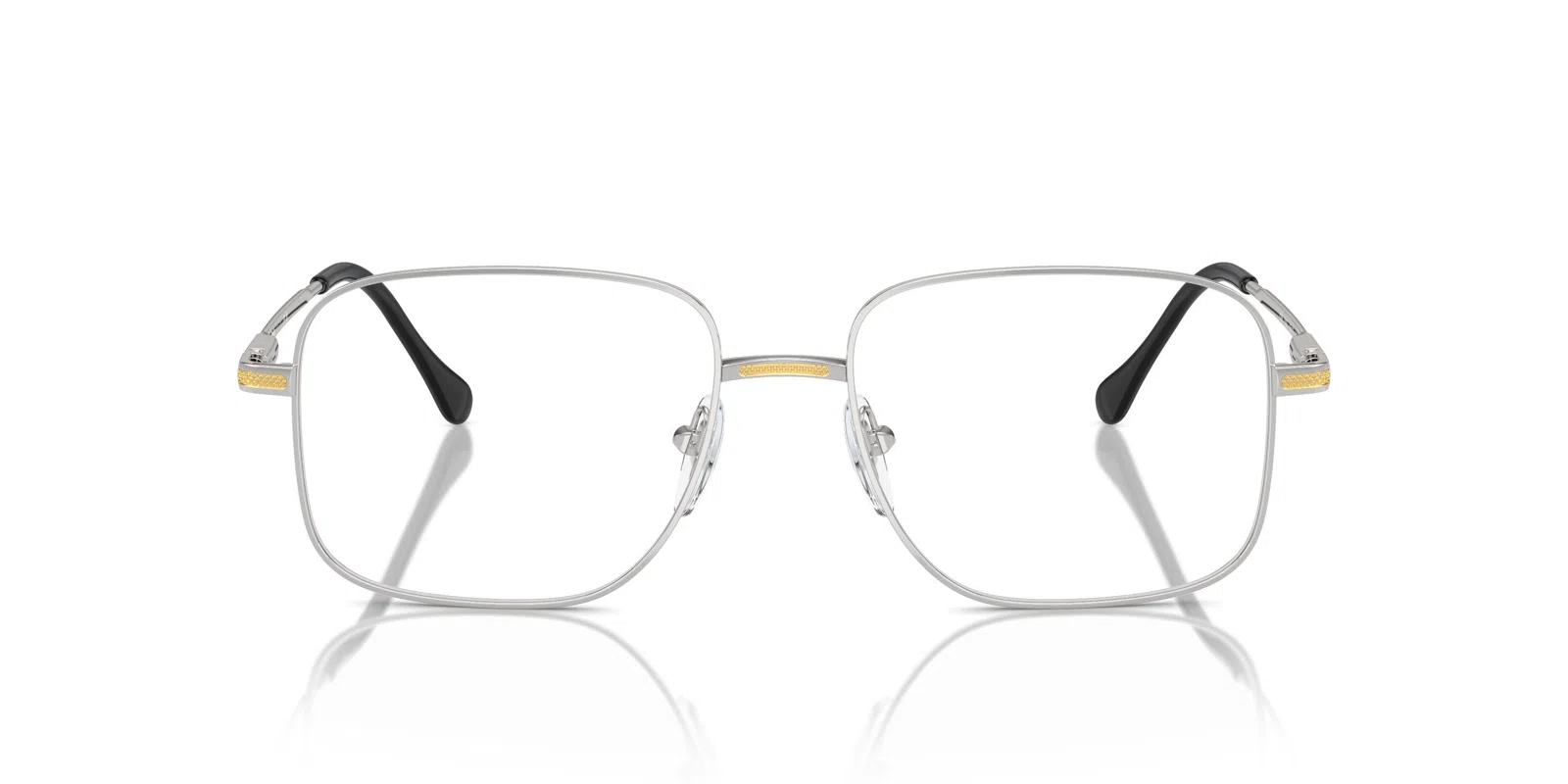 Sferoflex 2298 Eyeglasses - view 18
